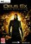 Deus Ex: Human Revolution &trade;