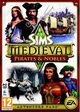 The Sims Medieval: Pirates & Nobles Adventure Pack