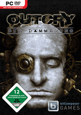 Outcry