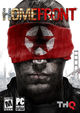 Homefront - Express 870 Shotgun DLC