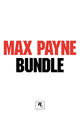 Max Payne Double-Pack
