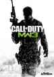 Call of Duty�: Modern Warfare� 3