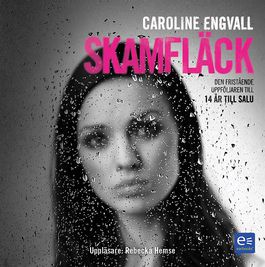 Skamfl�ck 