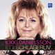 Kikki Danielsson &ndash; Ett schlagerliv