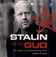 Med Stalin som Gud 