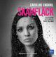Skamfl�ck 