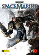 Warhammer � 40,000�: Space Marine �