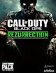 Call of Duty�: Black Ops Rezurrection Content Pack