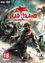 Dead Island - UK