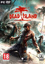 Dead Island - UK