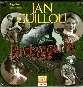Brobyggarna 