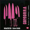 Gomorra 