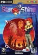 Starshine Legacy: Mysteriet med �desryttarna (episod 1)