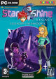 Starshine Legacy: Legenden om Pandoria (episod 3)