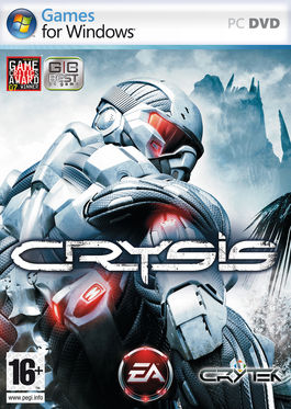 Crysis