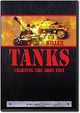 Tanks - Fighting The Iron Fist, Del 1