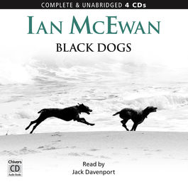 Black Dogs