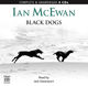 Black Dogs