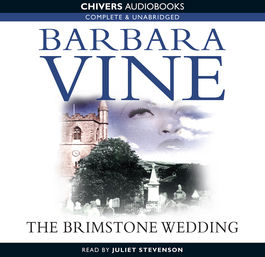 Brimstone Wedding, The