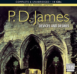 Devices and Desires