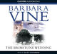 Brimstone Wedding, The