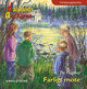 Farligt m�te
