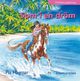 Som i en dr�m