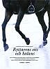 Ryttarens sits och balans