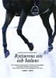 Ryttarens sits och balans