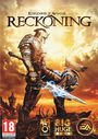 Kingdoms of Amalur: Reckoning