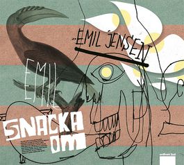 Snacka om 