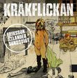 Kr�kflickan