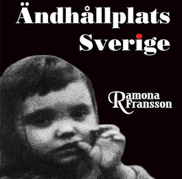 �ndh�llplats Sverige 