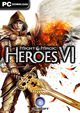Might & Magic� Heroes� VI