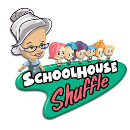 Schoolhouse Shuffle