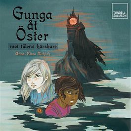 Gunga �t �ster