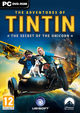 The Adventure of Tintin: Secret of the Unicorn
