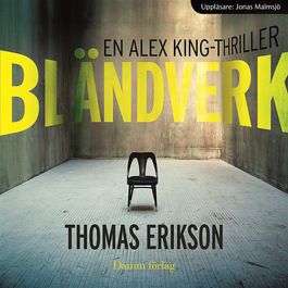 Bl�ndverk 
