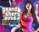 Grand Theft Auto IV: The Ballad of Gay Tony