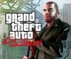 Grand Theft Auto IV:� The Lost & Damned