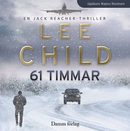 61 timmar 