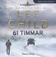61 timmar 