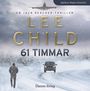 61 timmar 