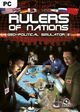 Rulers of Nations