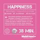 WalkFriend Happiness