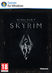 The Elder Scrolls V: Skyrim