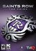 Saints Row the Third