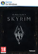 The Elder Scrolls V: Skyrim