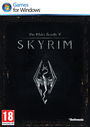 The Elder Scrolls V: Skyrim