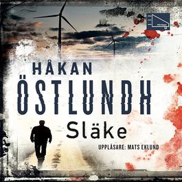 Sl�ke 